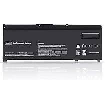 HP SR04XL replacement battery - eBuyUAE.com - eBuy UAE